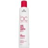 Schwarzkopf Professional BC Bonacure Color Freeze Shampoo pH 4.5 Clean Performance ochranný šampón pre farbené vlasy 250 ml