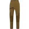 Trakker Nohavice TechPro HD Combats