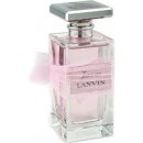 Lanvin Jeanne Lanvin parfumovaná voda dámska 100 ml tester