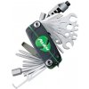 Topeak Alien III 20016109