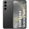 Samsung Galaxy S24 S921B 8GB/256GB Onyx Black