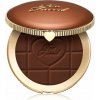 Too Faced Chocolate Soleil Blurring Matte Bronzer bronzer Chocolate Ganache 8 g