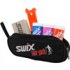 Swix P0020G sada sada stoupacích vosků