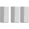 Xiaomi Mesh System AX3000 NIE EÚ (3 pack) 59553