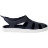 Detské sandále BOATILUS BIOTY BEACH SANDALS 24/25
