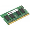 Operačná pamäť Kingston SO-DIMM 4GB DDR3 1600MHz CL11 (KVR16S11S8/4)