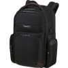 Samsonite PRO-DLX 6 BACKPACK 17,3