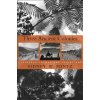 Three Ancient Colonies (Sidney W Mintz)(Brožovaná)