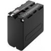 Newell PLUS NP-F970 10500 mAh
