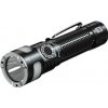 Fenix LD35R