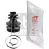 Manżeta hnacieho hriadeľa - opravná sada Febi Bilstein GmbH 12416