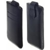 ALIGATOR Pouzdro UNI-POCKET, vel.XL(158*93) černá