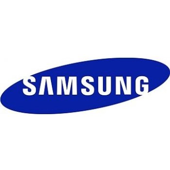 Samsung UE48JU6412