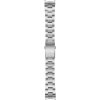 PÁNSKE HODINKY BOBROFF BFST2 (21MM)