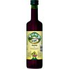 Gur.Men Vínny ocot 6% 500 ml