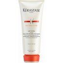 Kérastase Nutritive Lait Vital 1 Normal to Slightly Dry Hair 200 ml