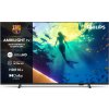 50PUS8100 Google Smart TV PHILIPS