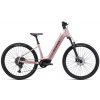 Elektrobicykel CTM ROXXY GX PRO staroružová Veľkosť: M (16