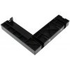 Synology DISK HOLDER (Type C)