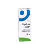 Laboratoires Thea Hyabak 0.15% gtt. 10 ml