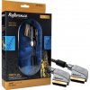 Reference RAV 200-025