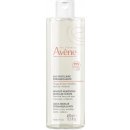 Avène Odličovací micelární voda 400 ml