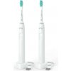Philips Sonicare 3100 Duo HX3675/13