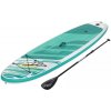 Bestway Doska Bestway® 65346, HYDRO-FORCE™ HuaKa'i, paddleboard, 3,05x0,84x0,15 m 8050231 - Paddleboard