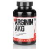Body Nutrition 100 Arginin AKG 120 kapsúl