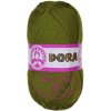DORA 076