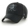 '47 Brand Kšiltovka Anaheim Ducks '47 MVP Snapback