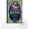 Harry Potter and the Pri… (J. K. Rowlingová)