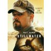 Stillwater DVD