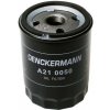 Olejový filter DENCKERMANN A210050