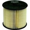 DELPHI PALIVOVÝ FILTER CITROEN 2,0HDI