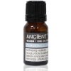 Ancient Rímska Kamilka 5% Esenciálny Olej 10 ml