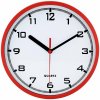 Hodiny MPM E01.2477.20