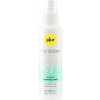 Čistiaci prostriedok PJUR WOMAN TOY CLEAN 100 ml