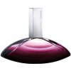 Calvin Klein Euphoria Forbidden parfumovaná voda dámska 100 ml tester