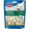 Trixie DentaFun CHEW BITES petržlen + mäta 150 g