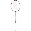 Yonex Nanoflare 700 Play