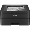 BROTHER tiskárna laserová mono HL-L2460DN, A4, 34ppm, 1200x1200dpi, 128MB, LAN, USB, Duplex HLL2460DNYJ1