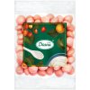 Diana Company Marhule v jahodovom jogurte 100g