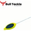 Bull Tackle - Ihla so zobáčikom