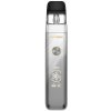 Vaporesso XROS Pro 2 Pod 2000 mAh Glittering Silver