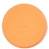 Bigjigs Toys Frisbee oranžové Apricot