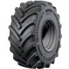 CONTINENTAL COMBINE MASTER 800/70-32 181A8 TL
