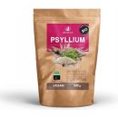 Allnature Psyllium Bio 300 g