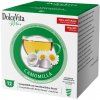 Dolce Vita Harmančekový čaj do Dolce Gusto 12 kapsúl