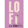 Lo Fi - Liz Riggs
